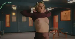 Helen Hunt / helenhunt nude photo #0117