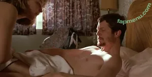 Helen Hunt / helenhunt nude photo #0125