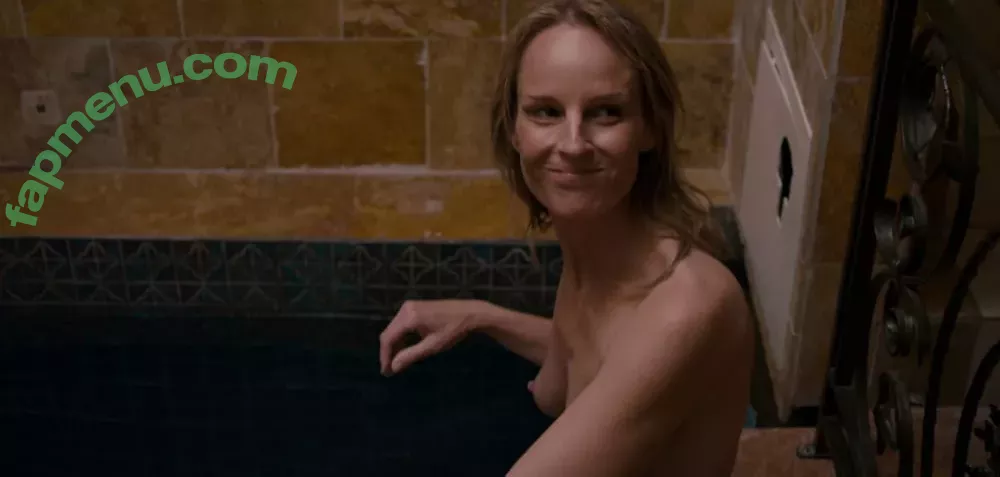 Helen Hunt nude photo #0007 (helenhunt)