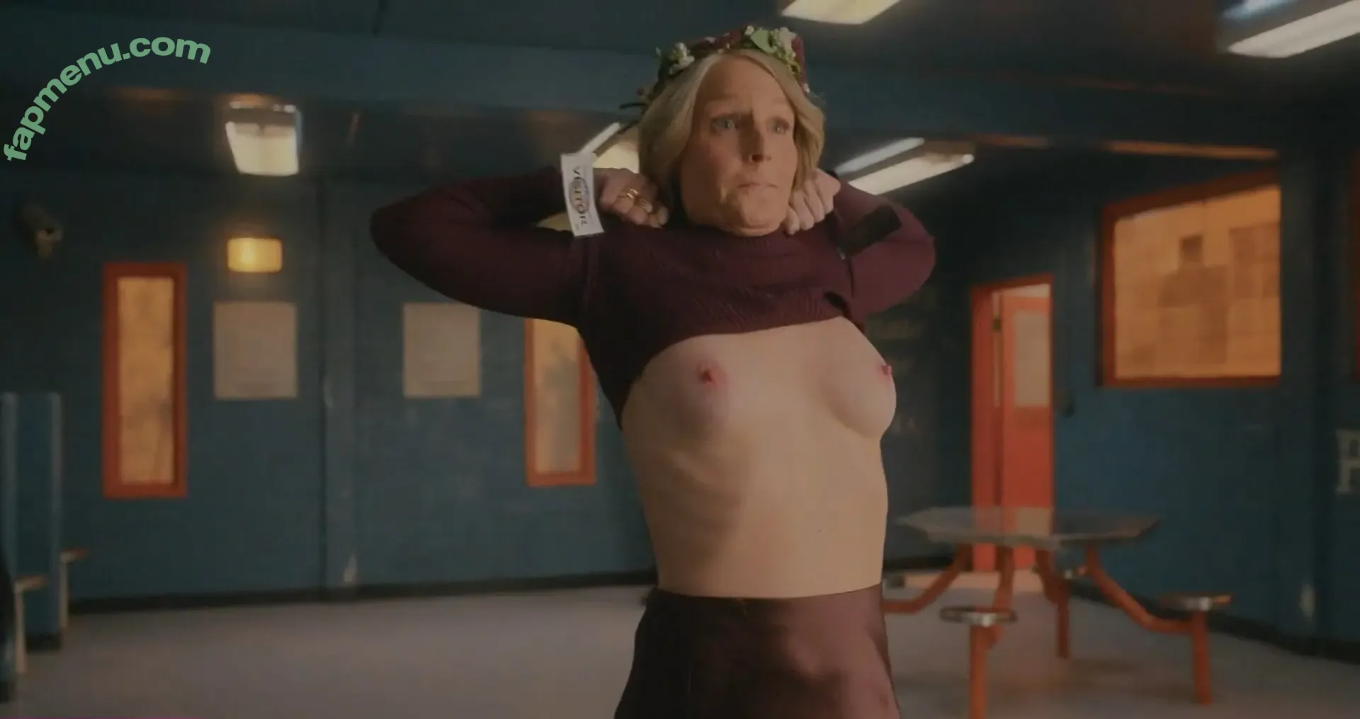 Helen Hunt nude photo #0117 (helenhunt)