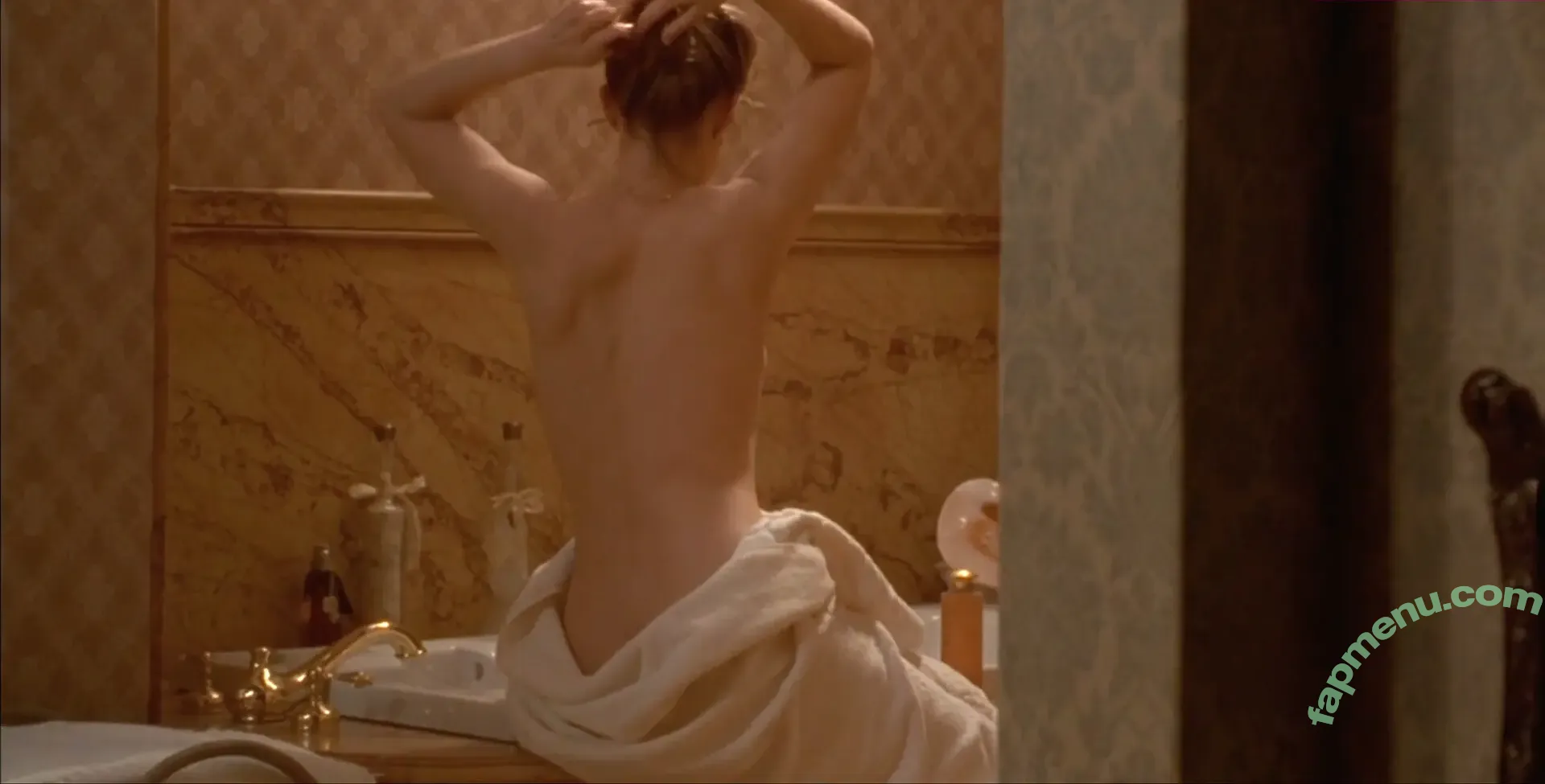 Helen Hunt nude photo #0121 (helenhunt)