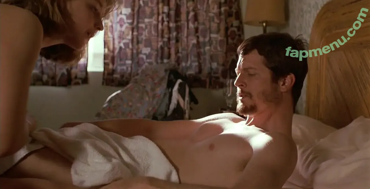 Helen Hunt nude photo #0125 (helenhunt)