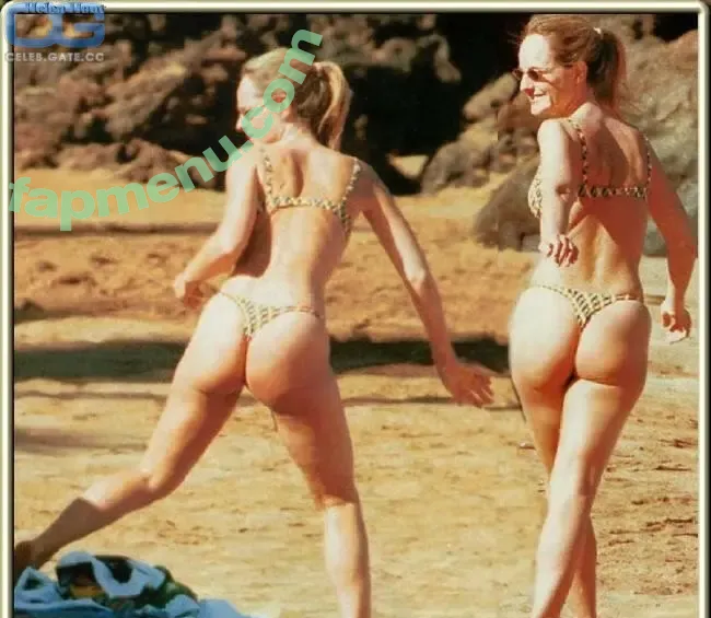 Helen Hunt nude photo #0132 (helenhunt)