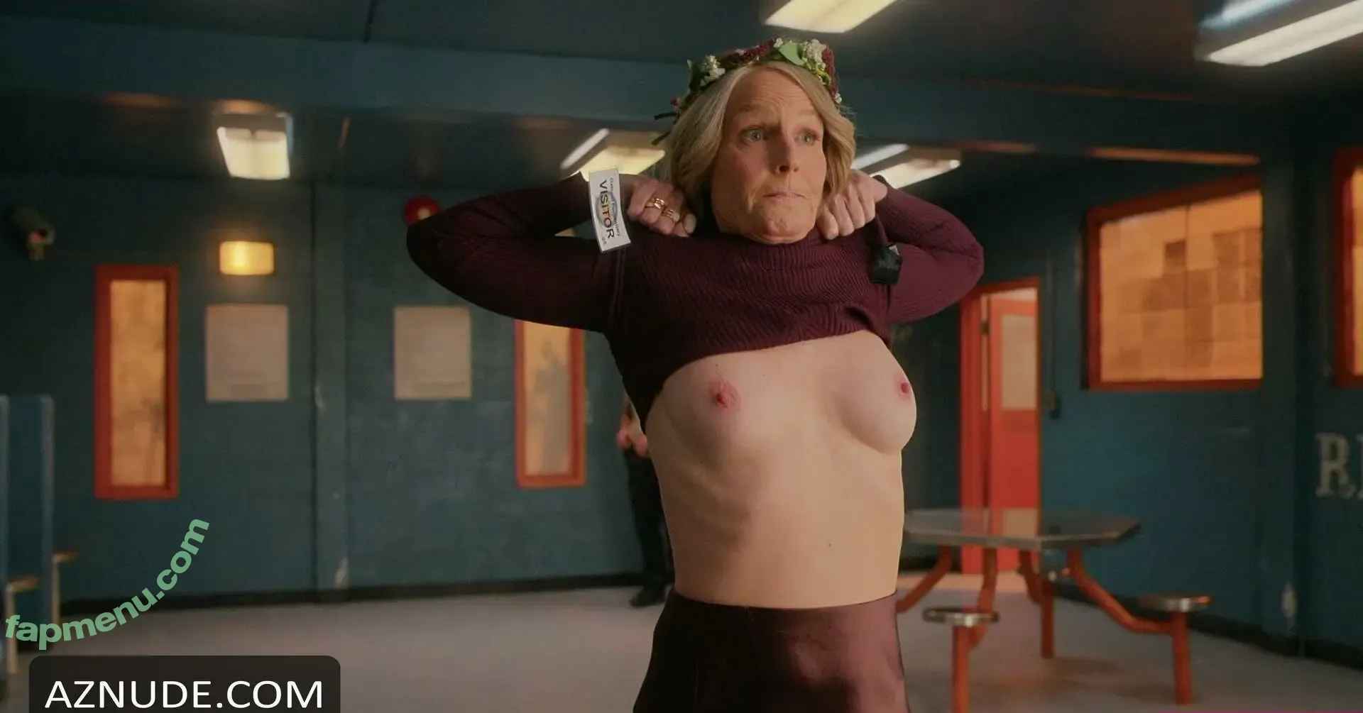 Helen Hunt nude photo #0136 (helenhunt)