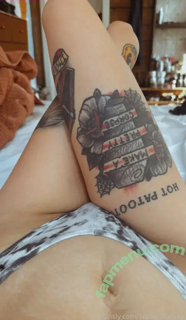 Helen Johnson nude photo #0023 (__whatevsforevs)