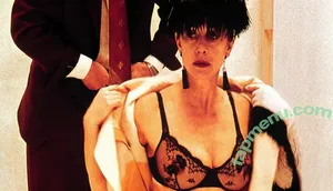 Helen Mirren / helenmirren nude photo #0063