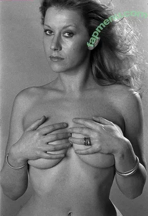 Helen Mirren / helenmirren nude photo #0071
