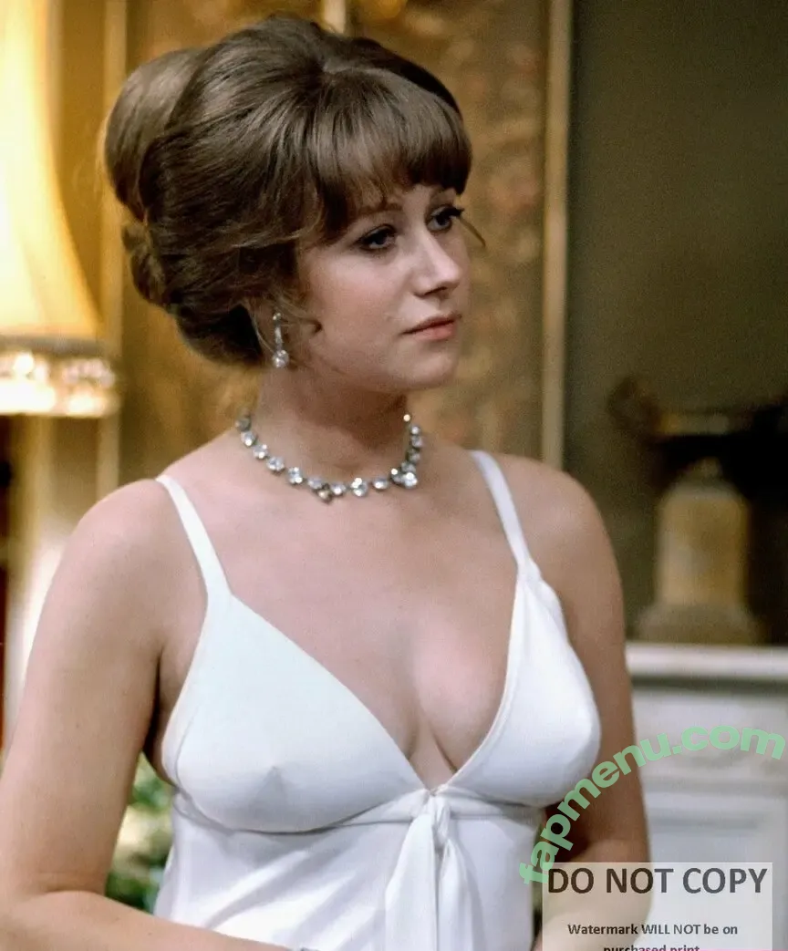 Helen Mirren nude photo #0068 (helenmirren)