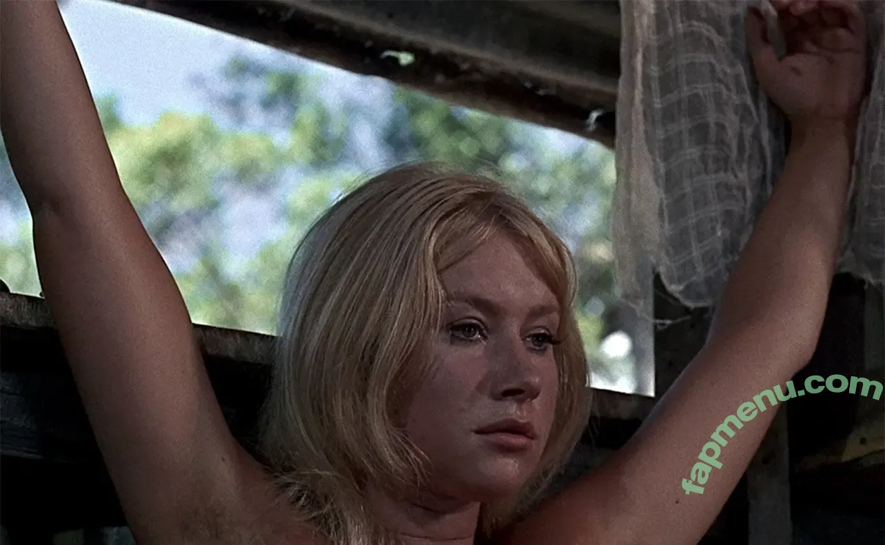 Helen Mirren nude photo #0076 (helenmirren)