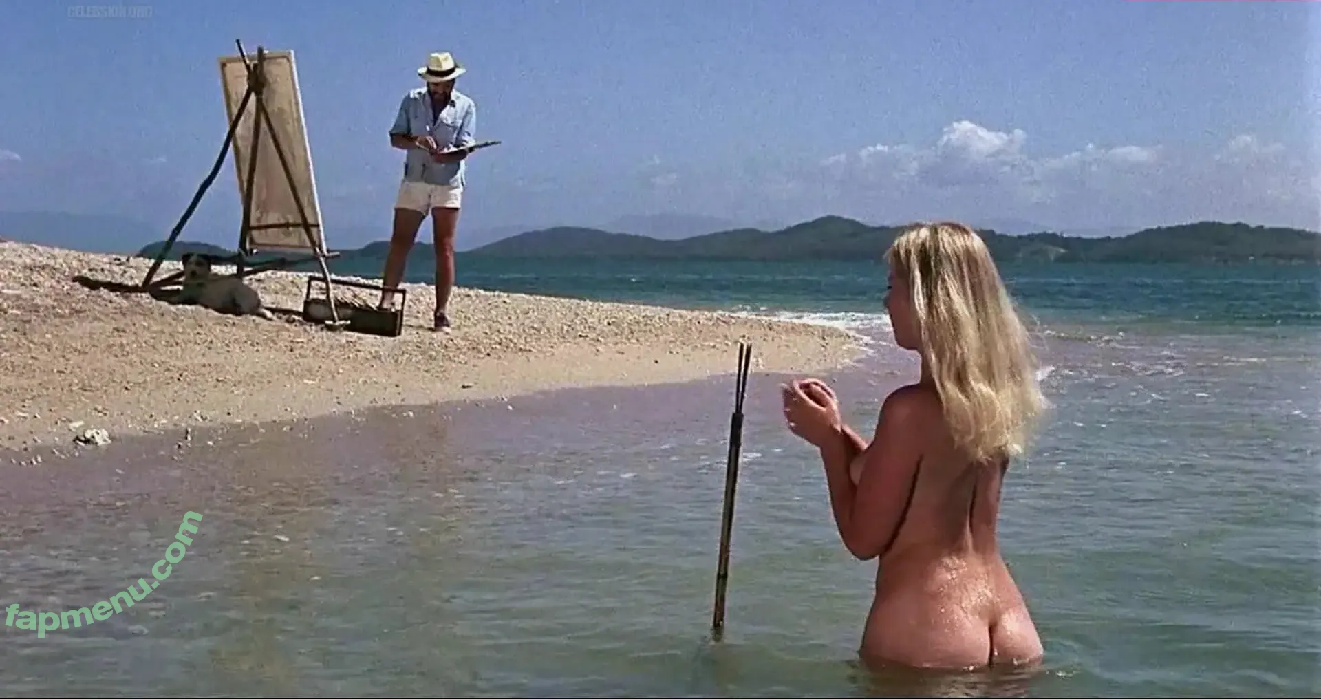 Helen Mirren nude photo #0082 (helenmirren)