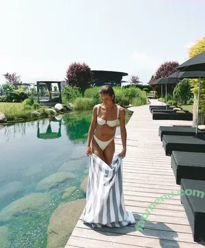 Helen Owen / HelenOwen nude photo #0065