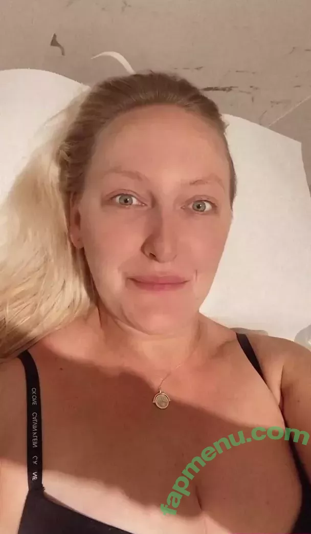 Helen Scott nude photo #0001 (helenscottuk)