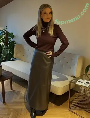 Helen Skelton / helenskelton nude photo #0137