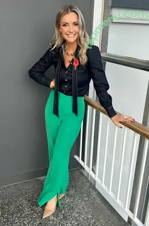 Helen Skelton / helenskelton nude photo #0139