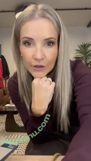 Helen Skelton / helenskelton nude photo #0148
