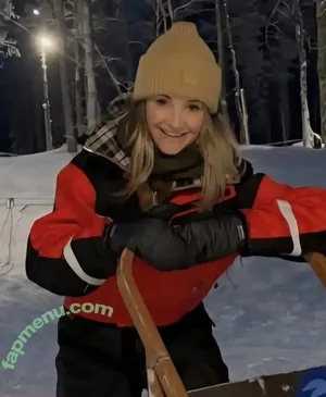 Helen Skelton / helenskelton nude photo #0149