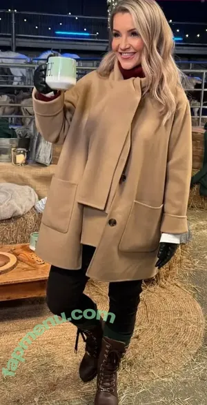 Helen Skelton / helenskelton nude photo #0154