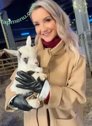 Helen Skelton / helenskelton nude photo #0156