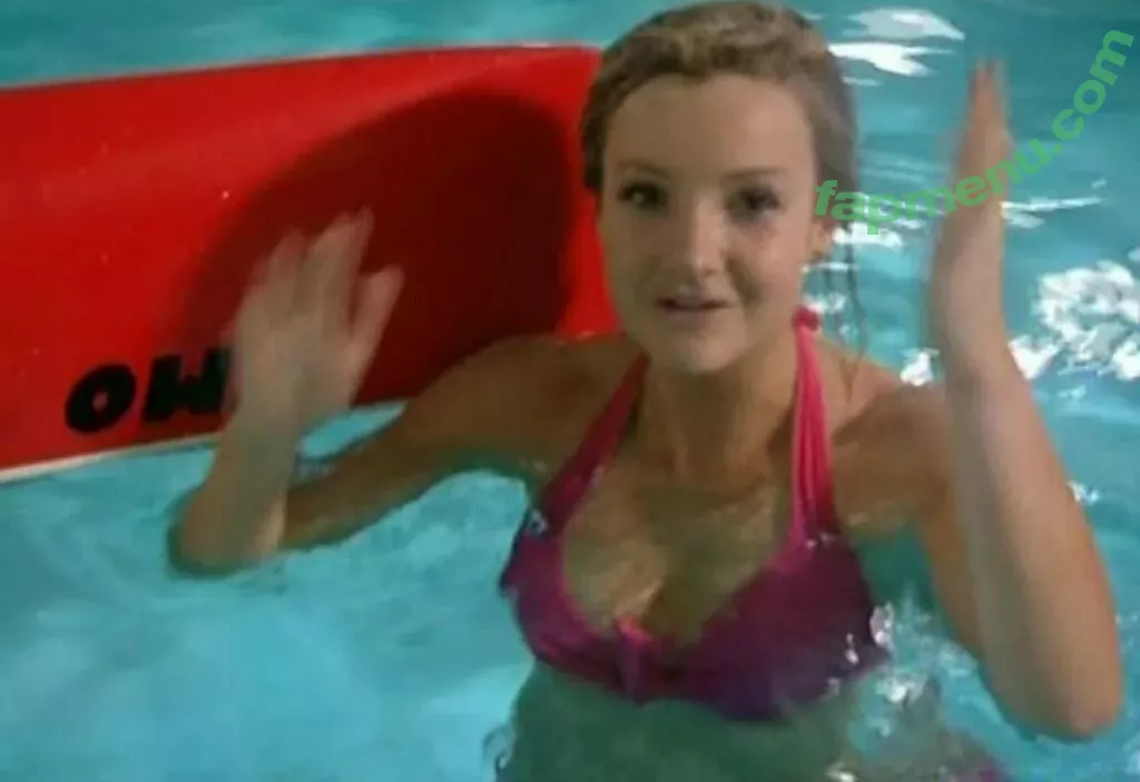 Helen Skelton nude photo #0017 (helenskelton)