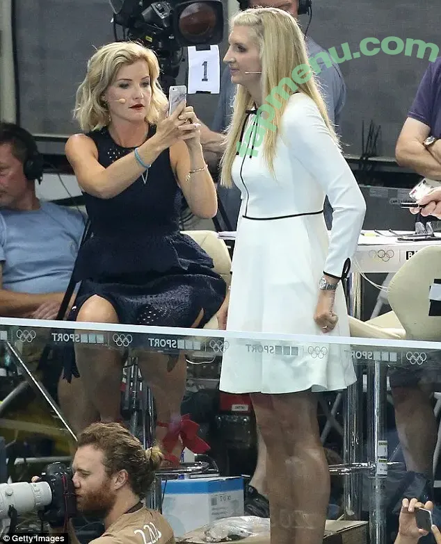 Helen Skelton nude photo #0112 (helenskelton)