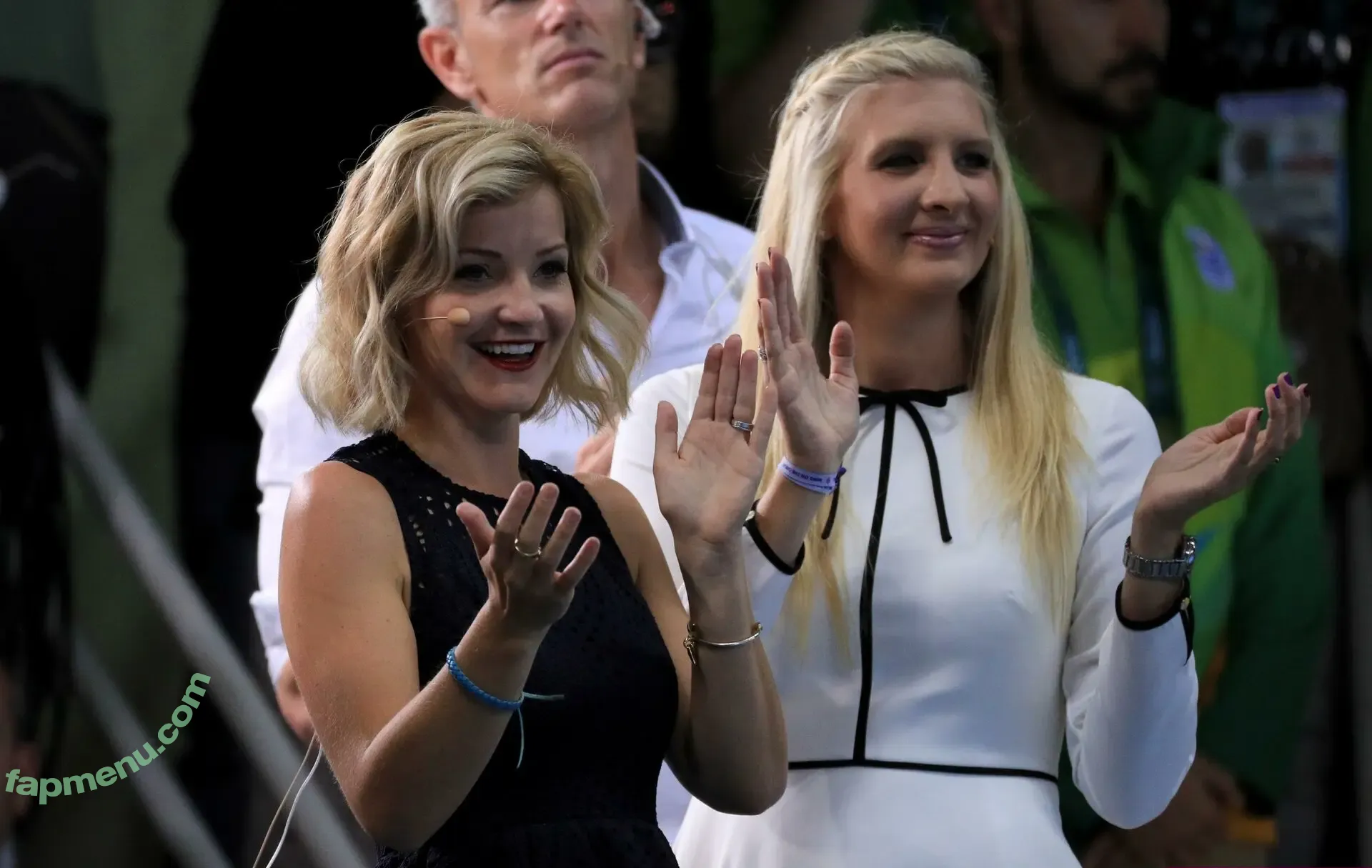 Helen Skelton nude photo #0116 (helenskelton)