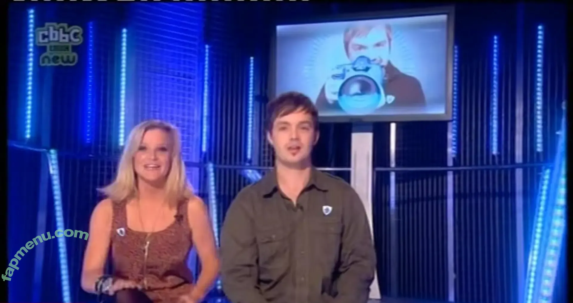 Helen Skelton nude photo #0133 (helenskelton)