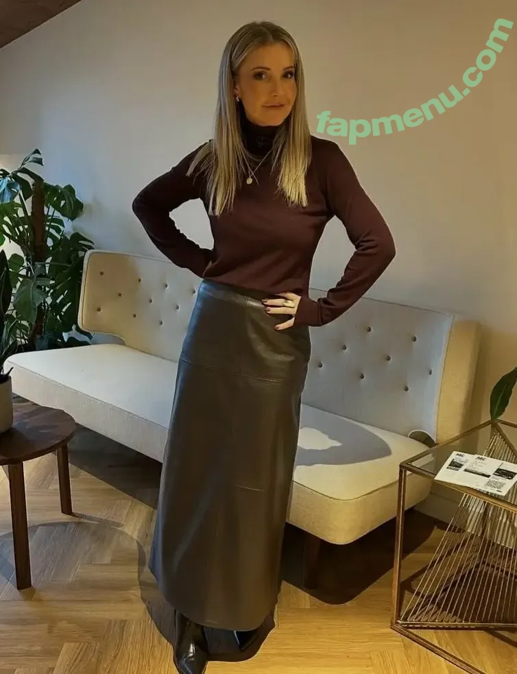 Helen Skelton nude photo #0137 (helenskelton)