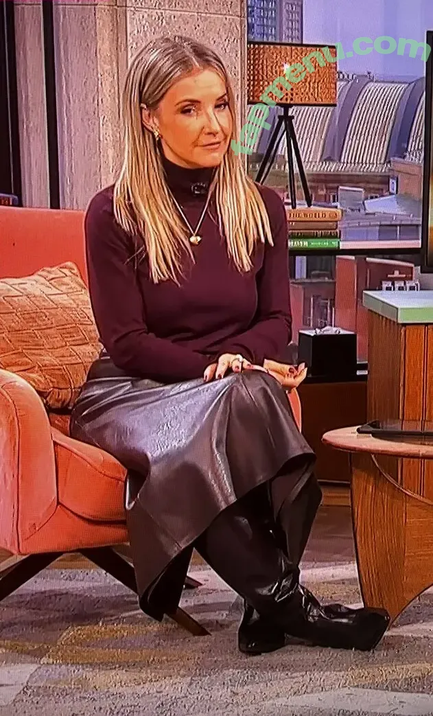 Helen Skelton nude photo #0138 (helenskelton)