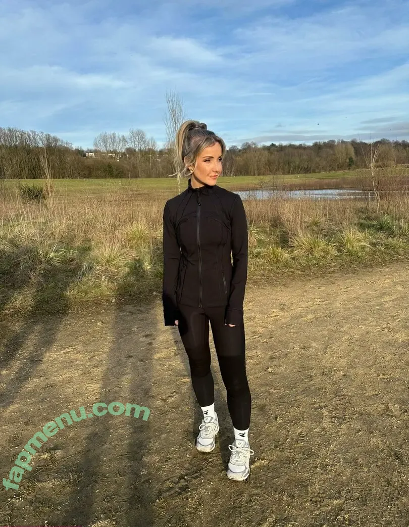 Helen Skelton nude photo #0145 (helenskelton)