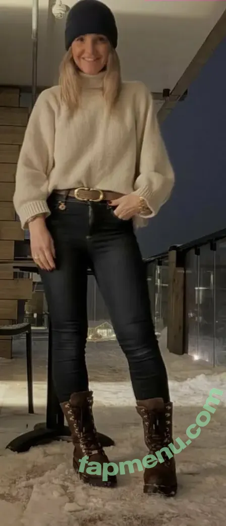 Helen Skelton nude photo #0150 (helenskelton)