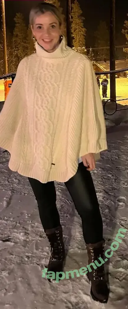 Helen Skelton nude photo #0151 (helenskelton)