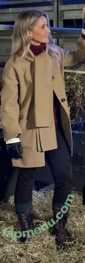 Helen Skelton nude photo #0153 (helenskelton)