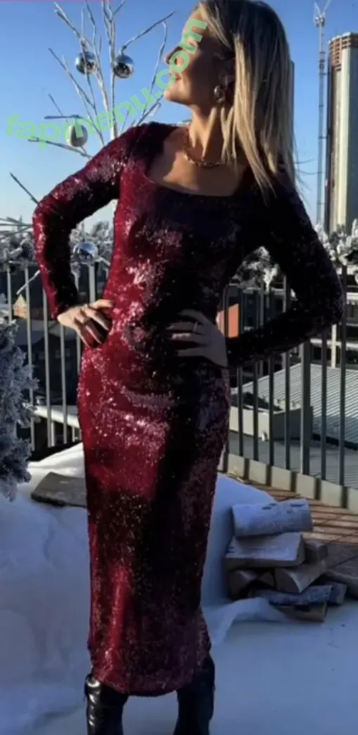 Helen Skelton nude photo #0159 (helenskelton)