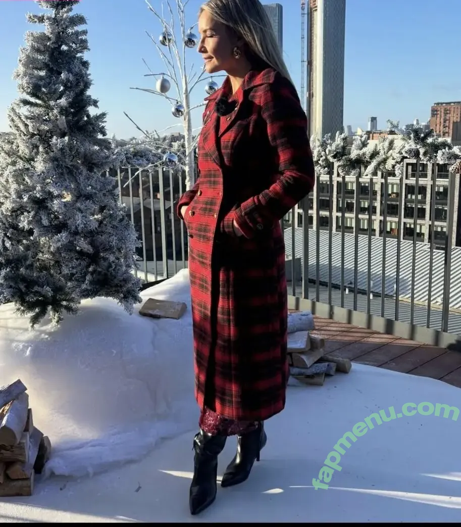 Helen Skelton nude photo #0163 (helenskelton)