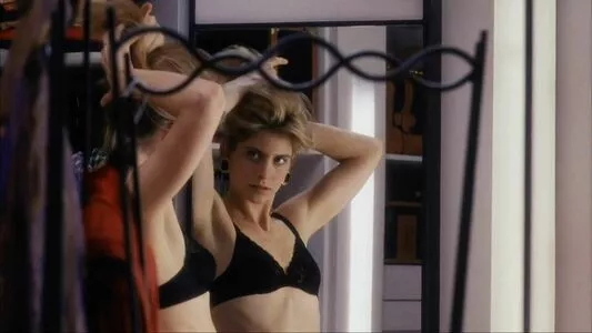 Helen Slater / helenrslater nude photo #0011