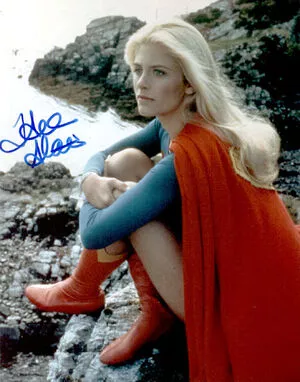 Helen Slater / helenrslater nude photo #0024