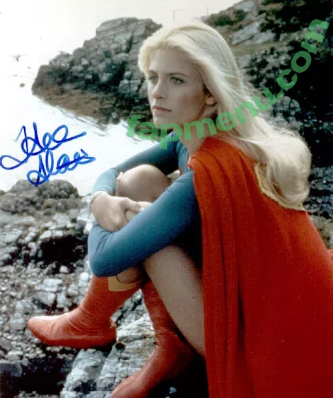 Helen Slater nude photo #0024 (helenrslater)