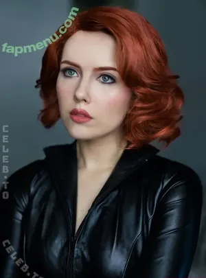 Helen Stifler / helenstifler nude photo #0600