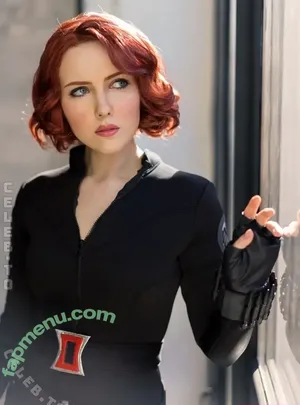 Helen Stifler / helenstifler nude photo #0602