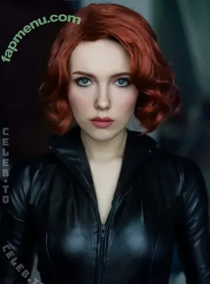 Helen Stifler / helenstifler nude photo #0603