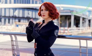 Helen Stifler / helenstifler nude photo #0604