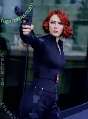 Helen Stifler / helenstifler nude photo #0606