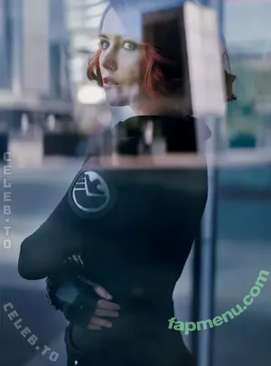 Helen Stifler / helenstifler nude photo #0607