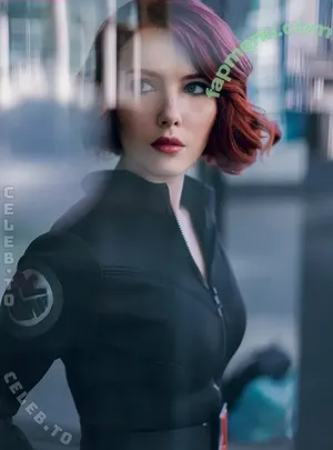 Helen Stifler / helenstifler nude photo #0609