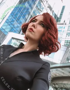 Helen Stifler / helenstifler nude photo #0610