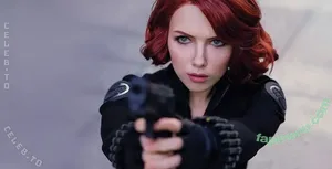 Helen Stifler / helenstifler nude photo #0612