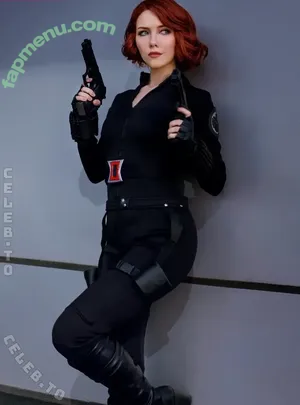 Helen Stifler / helenstifler nude photo #0614