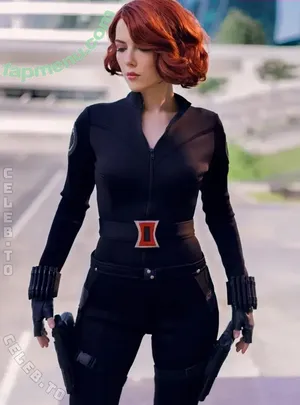 Helen Stifler / helenstifler nude photo #0615