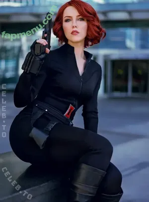 Helen Stifler / helenstifler nude photo #0616