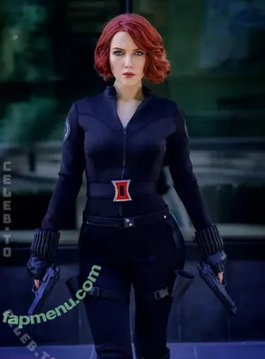 Helen Stifler / helenstifler nude photo #0617